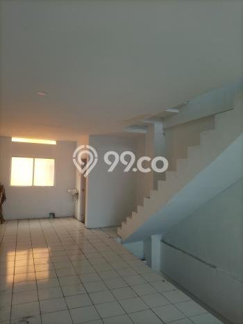 Ruko Dijual Lokasi Stratagis di Ciputat Tangerang Selatan Cocok untuk Bisnis Ruko Dijual Lokasi Stratagis di Ciputat Tangerang Selatan Cocok untuk Bisnis