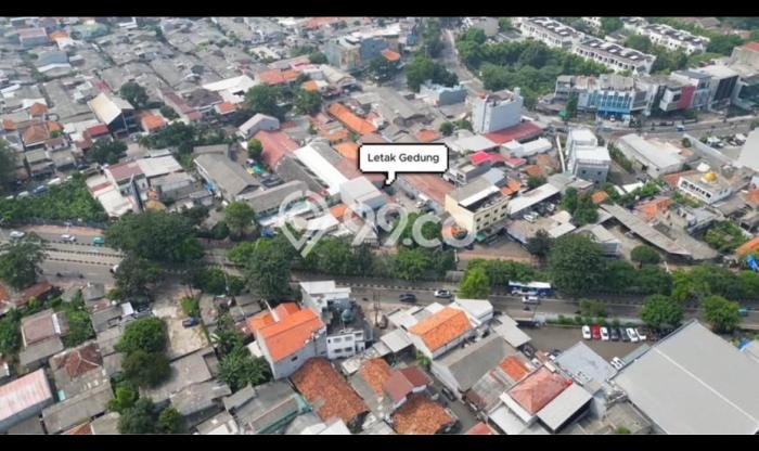 Ruko Dijual Lokasi Stratagis di Kebon Jeruk Jakarta Barat Cocok untuk Investasi Ruko Dijual Lokasi Stratagis di Kebon Jeruk Jakarta Barat Cocok untuk Investasi