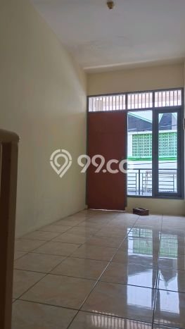 Rumah Minimalis 3 KT di Cideng Jakarta Pusat Unfurnished Rumah Minimalis 3 KT di Cideng Jakarta Pusat Unfurnished