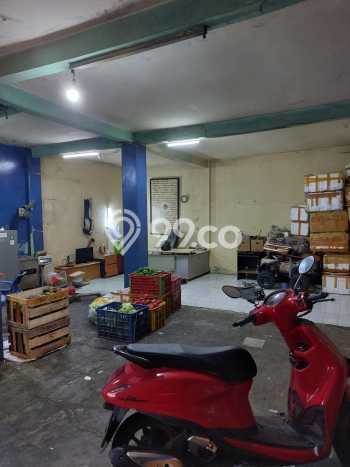 Untuk Dijual Komersial di Ciracas, Jakarta Timur Harga Penawaran Spesial Untuk Dijual Komersial di Ciracas, Jakarta Timur Harga Penawaran Spesial