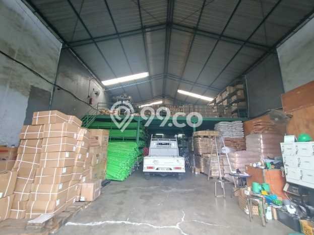 Gudang Bagus Dijual di Kalideres Jakarta Barat Lokasi Strategis Cocok untuk Kembangkan Bisnis Gudang Bagus Dijual di Kalideres Jakarta Barat Lokasi Strategis Cocok untuk Kembangkan Bisnis