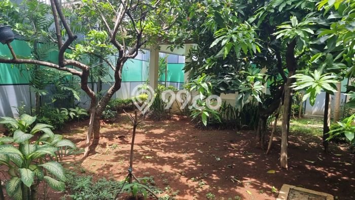 Best Deal Hunian Premium Ideal dan Luas di Kebon Jeruk, Jakarta Barat Best Deal Hunian Premium Ideal dan Luas di Kebon Jeruk, Jakarta Barat