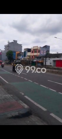 Area Ramai! Ruko Dijual di Pasar Minggu untuk Bisnis Luas Bangunan 200m2 Area Ramai! Ruko Dijual di Pasar Minggu untuk Bisnis Luas Bangunan 200m2