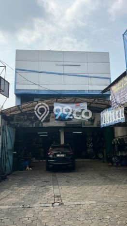 Ruko Dijual Lokasi Stratagis di Kebon Jeruk Jakarta Barat Cocok untuk Investasi Ruko Dijual Lokasi Stratagis di Kebon Jeruk Jakarta Barat Cocok untuk Investasi