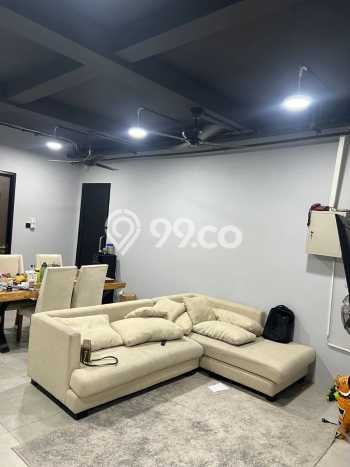 Ruko Dijual di Ciracas Jakarta Timur dengan LB 700m2 Ruko Dijual di Ciracas Jakarta Timur dengan LB 700m2