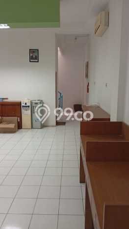 Ruko Bagus Dijual LB 675m2 Lokasi Strategis Jakarta Pusat Area Cocok untuk Bisnis Ruko Bagus Dijual LB 675m2 Lokasi Strategis Jakarta Pusat Area Cocok untuk Bisnis