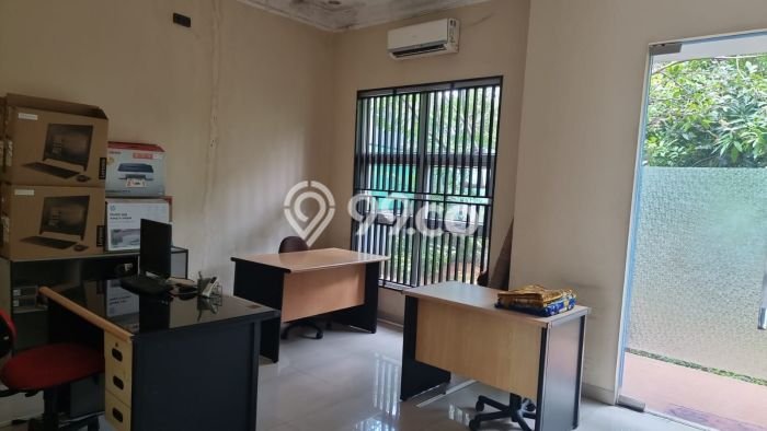 Best Deal Hunian Premium Ideal dan Luas di Kebon Jeruk, Jakarta Barat Best Deal Hunian Premium Ideal dan Luas di Kebon Jeruk, Jakarta Barat
