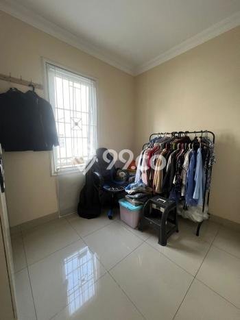 Best Deal Hunian Premium Ideal dan Luas di Kebon Jeruk, Jakarta Barat Best Deal Hunian Premium Ideal dan Luas di Kebon Jeruk, Jakarta Barat