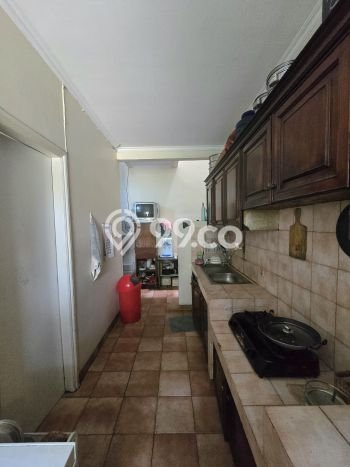 Dijual Rumah Elit Exclusive di Kebayoran Baru, Jakarta Selatan Dijual Rumah Elit Exclusive di Kebayoran Baru, Jakarta Selatan