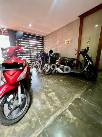 Unit Kost Dijual di Setiabudi dengan 10 Kamar Kawasan Ramai Unit Kost Dijual di Setiabudi dengan 10 Kamar Kawasan Ramai