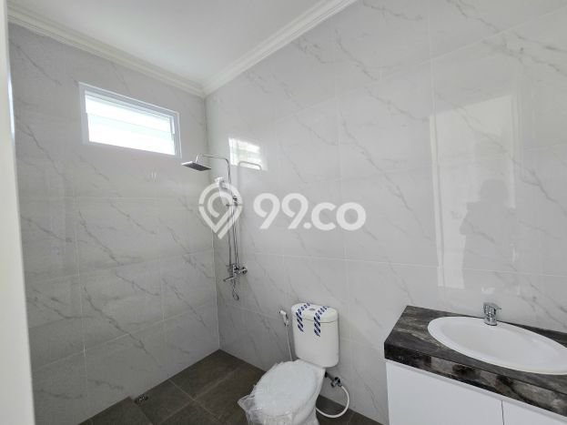 Dijual Rumah Mewah Megah Dengan View Cantik di Bintaro, Tangerang Selatan Dijual Rumah Mewah Megah Dengan View Cantik di Bintaro, Tangerang Selatan