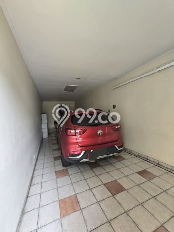 Dijual Rumah Elit Exclusive di Kebayoran Baru, Jakarta Selatan Dijual Rumah Elit Exclusive di Kebayoran Baru, Jakarta Selatan