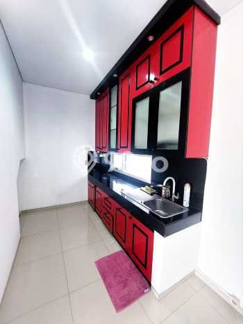 SPECIAL PRICE! Rumah di Bintaro, 3 KM, Akses Mudah Pusat Kota, LT 85m2m² LB 80m2m² SPECIAL PRICE! Rumah di Bintaro, 3 KM, Akses Mudah Pusat Kota, LT 85m2m² LB 80m2m²