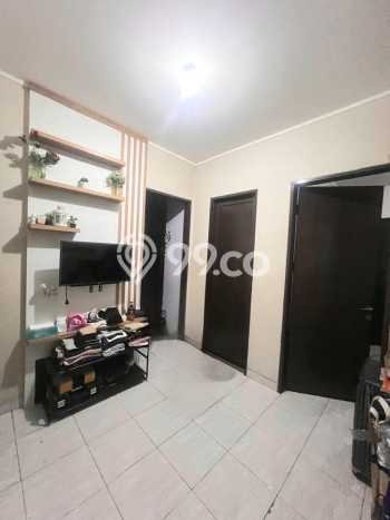 Dijual Rumah Elit Exclusive di BSD, Tangerang Selatan Dijual Rumah Elit Exclusive di BSD, Tangerang Selatan