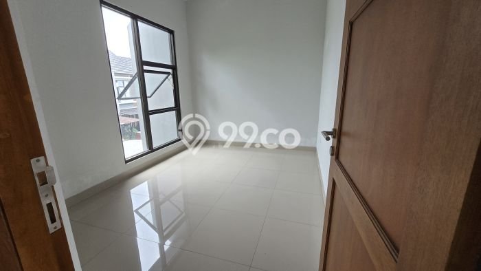 Jual Rumah Minimalis Bagus Punya 3 KT di Cinere Depok SHM Jual Rumah Minimalis Bagus Punya 3 KT di Cinere Depok SHM