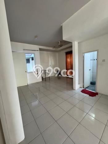 Rumah Modern Cantik 2 Kamar Siap Huni di Jagakarsa Rumah Modern Cantik 2 Kamar Siap Huni di Jagakarsa