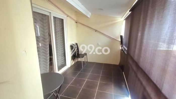 Dijual Rumah Elit Exclusive di BSD, Tangerang Selatan Dijual Rumah Elit Exclusive di BSD, Tangerang Selatan