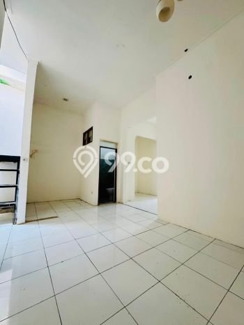 Rumah Modern Minimalis 3 KT Bisa Langsung Pindah di Pamulang Rumah Modern Minimalis 3 KT Bisa Langsung Pindah di Pamulang