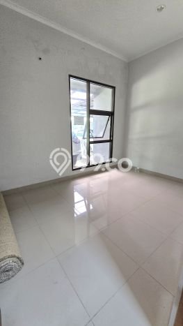 Jual Rumah Minimalis Bagus Punya 3 KT di Cinere Depok SHM Jual Rumah Minimalis Bagus Punya 3 KT di Cinere Depok SHM