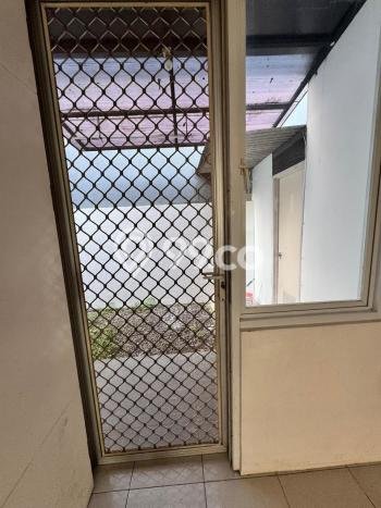 Rumah Modern Cantik 2 Kamar Siap Huni di Jagakarsa Rumah Modern Cantik 2 Kamar Siap Huni di Jagakarsa