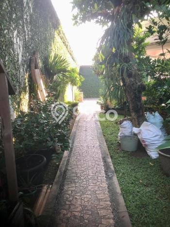 Hot Offer Hunian Mewah Ideal dan Luas di Jagakarsa, Jakarta Selatan Hot Offer Hunian Mewah Ideal dan Luas di Jagakarsa, Jakarta Selatan