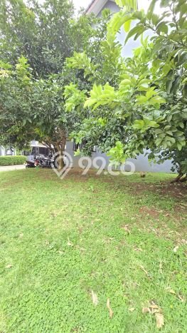Jual Rumah Minimalis Bagus Punya 3 KT di Cinere Depok SHM Jual Rumah Minimalis Bagus Punya 3 KT di Cinere Depok SHM