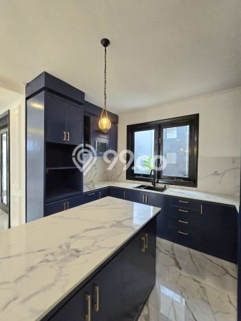 Jual Rumah Luas Megah Dengan View Eksklusif di Bintaro, Tangerang Selatan Jual Rumah Luas Megah Dengan View Eksklusif di Bintaro, Tangerang Selatan
