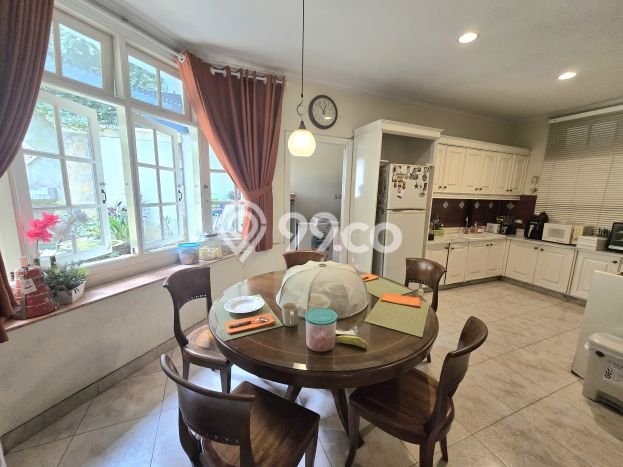 Dijual Rumah Elit Exclusive di Kebayoran Baru, Jakarta Selatan Dijual Rumah Elit Exclusive di Kebayoran Baru, Jakarta Selatan
