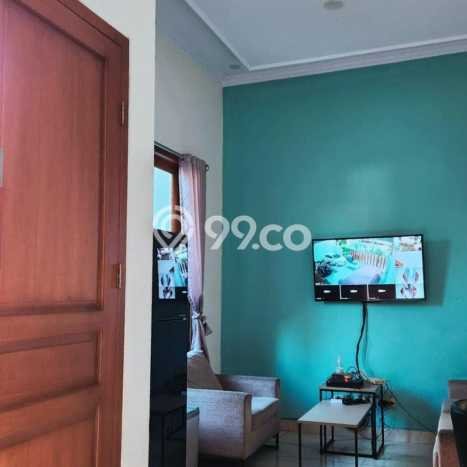 Kost Dijual Lokasi Cempaka Putih, Jakarta Pusat, Spesifikasi 14 Kamar Tidur dan Luas 300m2 Kost Dijual Lokasi Cempaka Putih, Jakarta Pusat, Spesifikasi 14 Kamar Tidur dan Luas 300m2