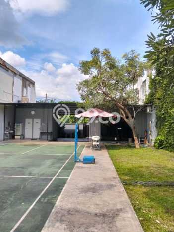 Dijual Rumah Mewah Megah Dengan View Cantik di Lebak Bulus, Jakarta Selatan Dijual Rumah Mewah Megah Dengan View Cantik di Lebak Bulus, Jakarta Selatan