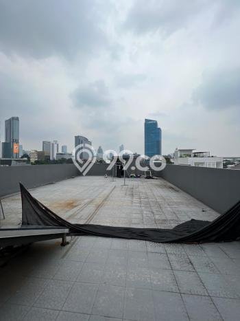 Unit Kost Dijual di Kawasan Mampang Prapatan Jakarta Selatan dengan 12 KT Unit Kost Dijual di Kawasan Mampang Prapatan Jakarta Selatan dengan 12 KT