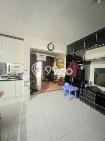Dijual Rumah Elit Exclusive di BSD, Tangerang Selatan Dijual Rumah Elit Exclusive di BSD, Tangerang Selatan