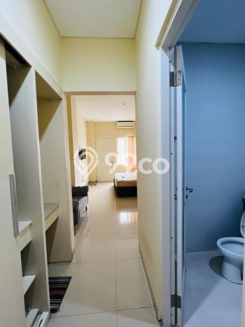 Unit Kost Dijual di Kawasan Mampang Prapatan Jakarta Selatan dengan 12 KT Unit Kost Dijual di Kawasan Mampang Prapatan Jakarta Selatan dengan 12 KT