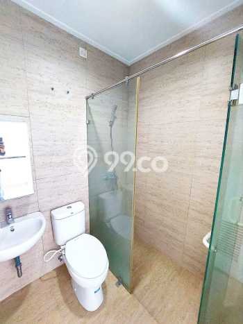 SPECIAL PRICE! Rumah di Bintaro, 3 KM, Akses Mudah Pusat Kota, LT 85m2m² LB 80m2m² SPECIAL PRICE! Rumah di Bintaro, 3 KM, Akses Mudah Pusat Kota, LT 85m2m² LB 80m2m²