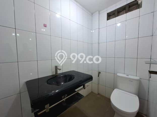 LOKASI STRATEGIS! Ruko For Rent di Kemang, Luas 112m², Area Berkembang LOKASI STRATEGIS! Ruko For Rent di Kemang, Luas 112m², Area Berkembang
