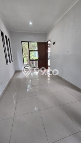 Jual Rumah Minimalis Bagus Punya 3 KT di Cinere Depok SHM Jual Rumah Minimalis Bagus Punya 3 KT di Cinere Depok SHM