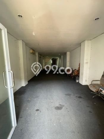 Ruko Dijual di Jakarta Selatan LT 227m2 & LB 480m2 Lokasi Terbaik! Ruko Dijual di Jakarta Selatan LT 227m2 & LB 480m2 Lokasi Terbaik!