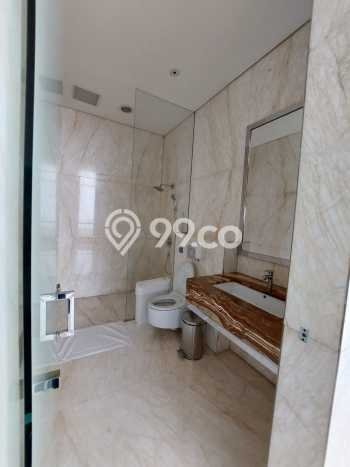Apartemen Luxury Dijual di Jakarta Selatan Lokasi Strategis Punya 2 Kamar Tidur Apartemen Luxury Dijual di Jakarta Selatan Lokasi Strategis Punya 2 Kamar Tidur