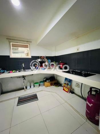 Unit Kost Dijual di Kawasan Mampang Prapatan Jakarta Selatan dengan 12 KT Unit Kost Dijual di Kawasan Mampang Prapatan Jakarta Selatan dengan 12 KT