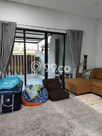Dijual Rumah Mewah Megah Dengan View Cantik di Lebak Bulus, Jakarta Selatan Dijual Rumah Mewah Megah Dengan View Cantik di Lebak Bulus, Jakarta Selatan