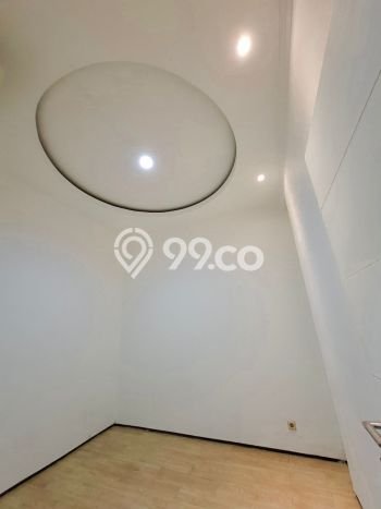 Rumah Minimalis 2 KT di Bintaro Tangerang Selatan Semi Furnished Rumah Minimalis 2 KT di Bintaro Tangerang Selatan Semi Furnished