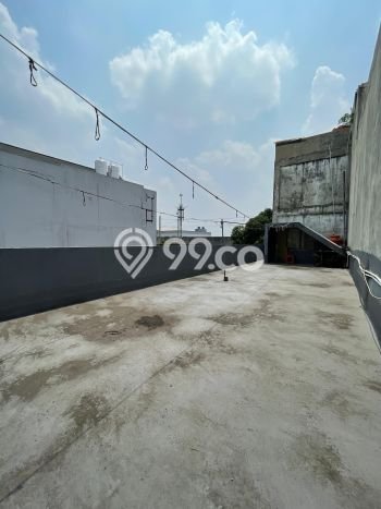 Ruko Dijual di Jakarta Selatan LT 227m2 & LB 480m2 Lokasi Terbaik! Ruko Dijual di Jakarta Selatan LT 227m2 & LB 480m2 Lokasi Terbaik!