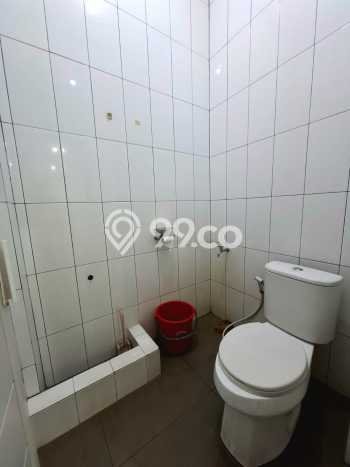 LOKASI STRATEGIS! Ruko For Rent di Kemang, Luas 112m², Area Berkembang LOKASI STRATEGIS! Ruko For Rent di Kemang, Luas 112m², Area Berkembang