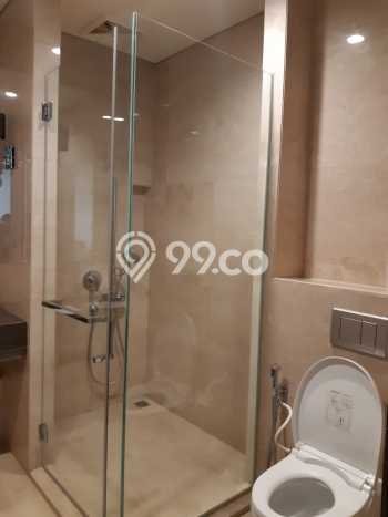 Apartemen Luxury Dijual di Jakarta Selatan Lokasi Strategis Punya 2 Kamar Tidur Apartemen Luxury Dijual di Jakarta Selatan Lokasi Strategis Punya 2 Kamar Tidur