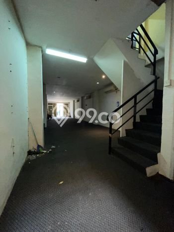 Ruko Dijual di Jakarta Selatan LT 227m2 & LB 480m2 Lokasi Terbaik! Ruko Dijual di Jakarta Selatan LT 227m2 & LB 480m2 Lokasi Terbaik!