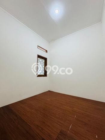 Rumah Modern Minimalis 3 KT Bisa Langsung Pindah di Pamulang Rumah Modern Minimalis 3 KT Bisa Langsung Pindah di Pamulang