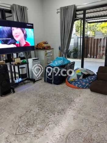 Dijual Rumah Mewah Megah Dengan View Cantik di Lebak Bulus, Jakarta Selatan Dijual Rumah Mewah Megah Dengan View Cantik di Lebak Bulus, Jakarta Selatan