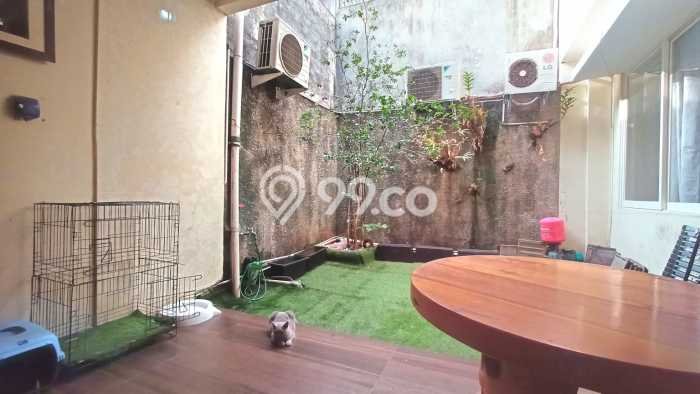 Dijual Rumah Elit Exclusive di BSD, Tangerang Selatan Dijual Rumah Elit Exclusive di BSD, Tangerang Selatan