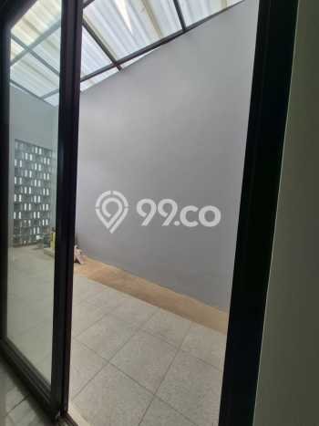 Rumah Minimalis 3 KT LT 97m2 di Graha Raya Bintaro Rumah Minimalis 3 KT LT 97m2 di Graha Raya Bintaro