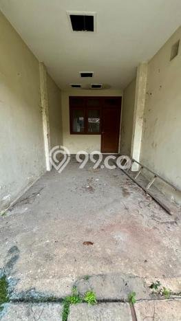 Hunian Mewah LB 150m2 Siap Huni Desain Elegan di Cibubur, Depok Hunian Mewah LB 150m2 Siap Huni Desain Elegan di Cibubur, Depok